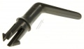 Handle - 325106433 Hook cord [Electrolux Aeg]
